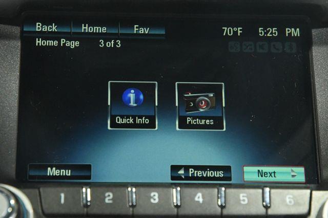 2014 Chevrolet Equinox LT photo
