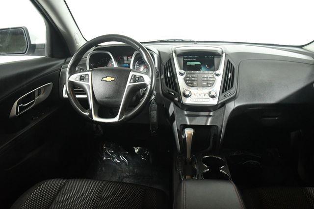 2014 Chevrolet Equinox LT photo