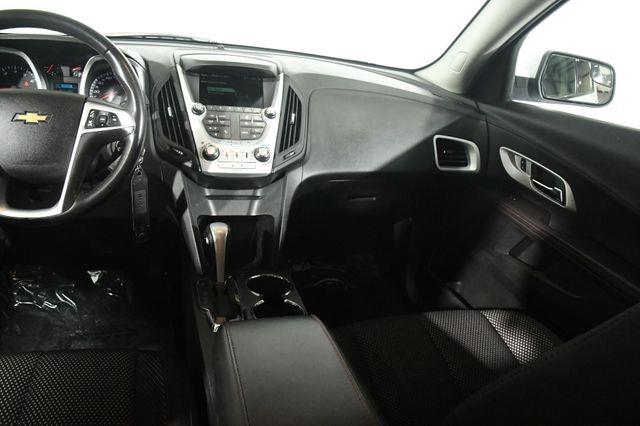 2014 Chevrolet Equinox LT photo