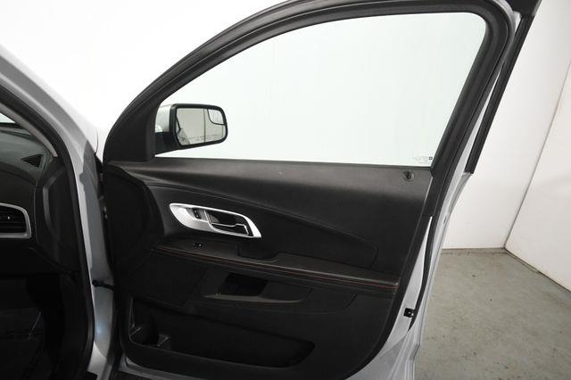 2014 Chevrolet Equinox LT photo
