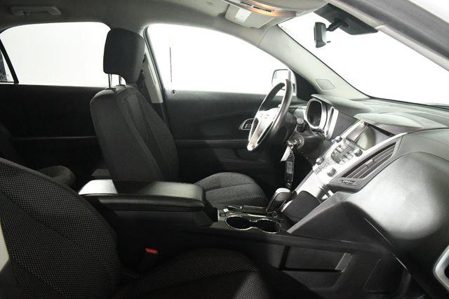 2014 Chevrolet Equinox LT photo