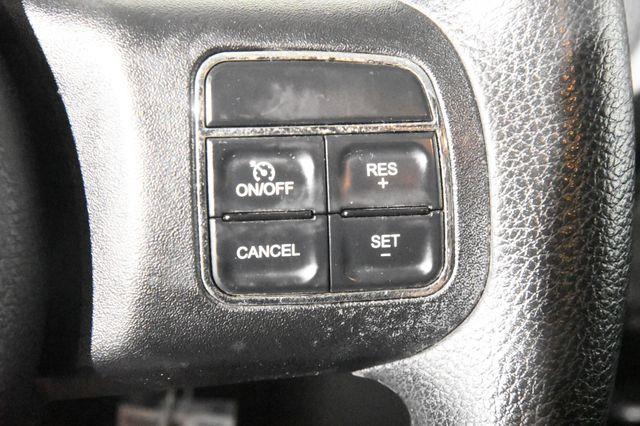 2011 Jeep Wrangler Sport photo