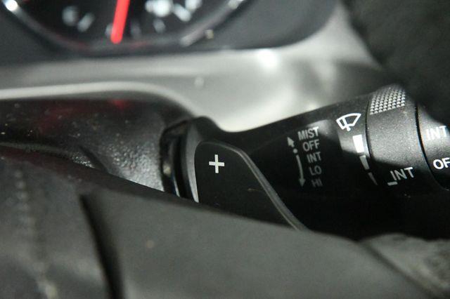 2017 Toyota RAV4 SE w/ Blind Spot/ Safety Tech photo