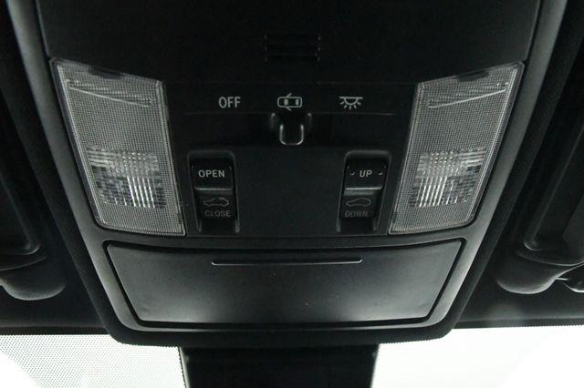 2017 Toyota RAV4 SE w/ Blind Spot/ Safety Tech photo