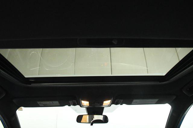 2017 Toyota RAV4 SE w/ Blind Spot/ Safety Tech photo