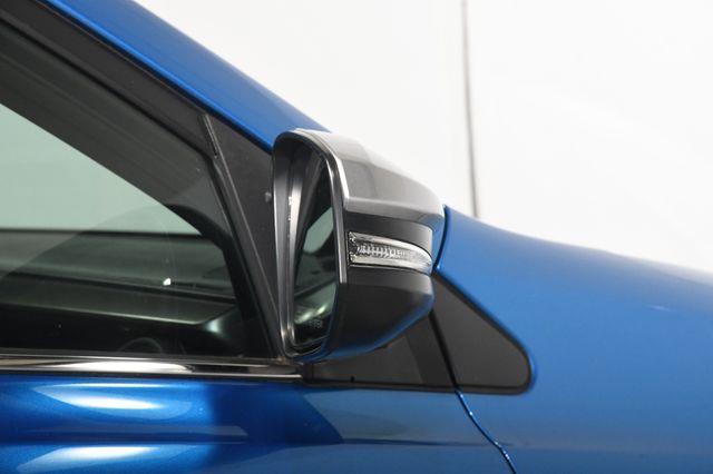 2017 Toyota RAV4 SE w/ Blind Spot/ Safety Tech photo