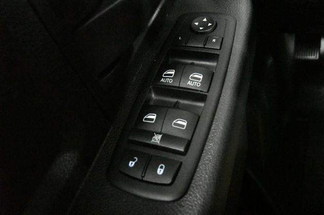 2014 RAM RSX Tradesman photo