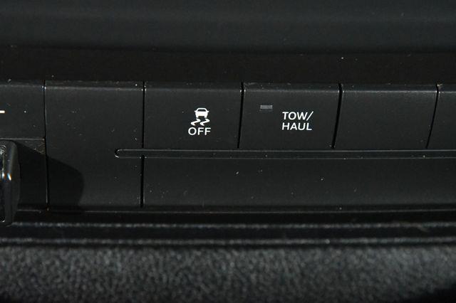 2014 RAM RSX Tradesman photo