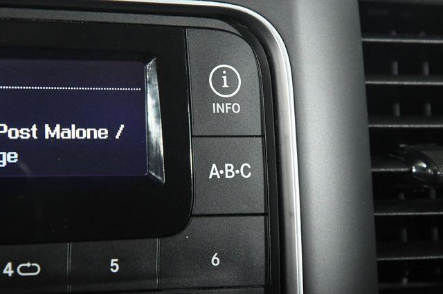 2014 RAM RSX Tradesman photo