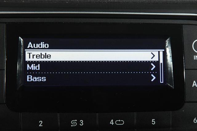 2014 RAM RSX Tradesman photo
