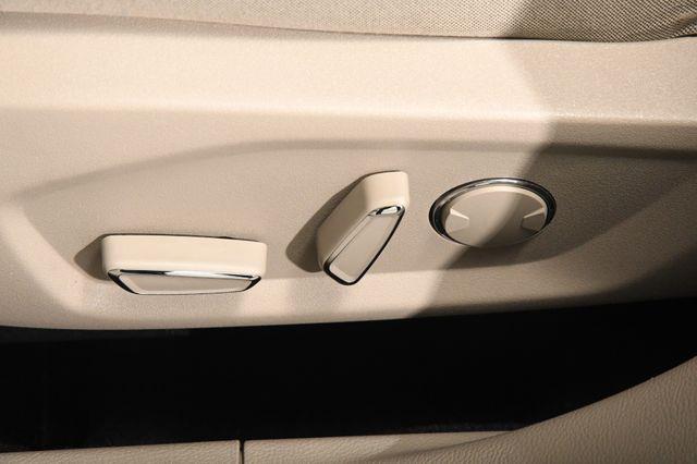 2017 Ford Fusion SE photo