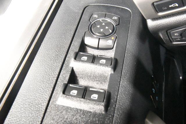 2018 Ford F-150 LARIAT w/ Safety Tech photo