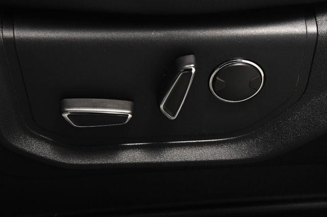 2018 Ford F-150 LARIAT w/ Safety Tech photo