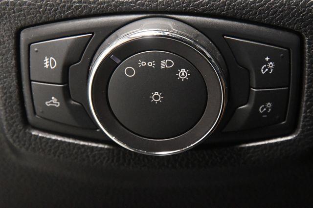 2018 Ford F-150 LARIAT w/ Safety Tech photo