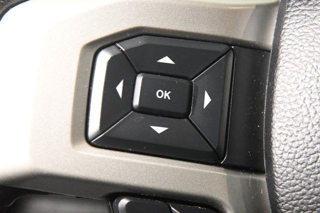 2018 Ford F-150 LARIAT w/ Safety Tech photo