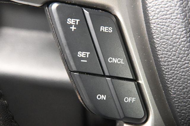 2018 Ford F-150 LARIAT w/ Safety Tech photo