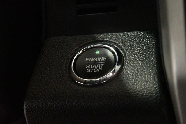 2018 Ford F-150 LARIAT w/ Safety Tech photo