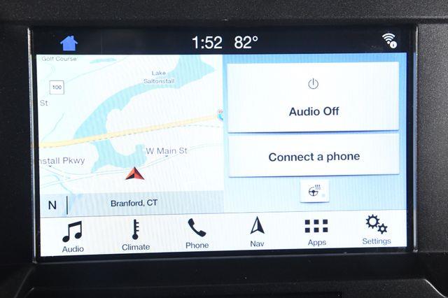 2018 Ford F-150 LARIAT w/ Safety Tech photo