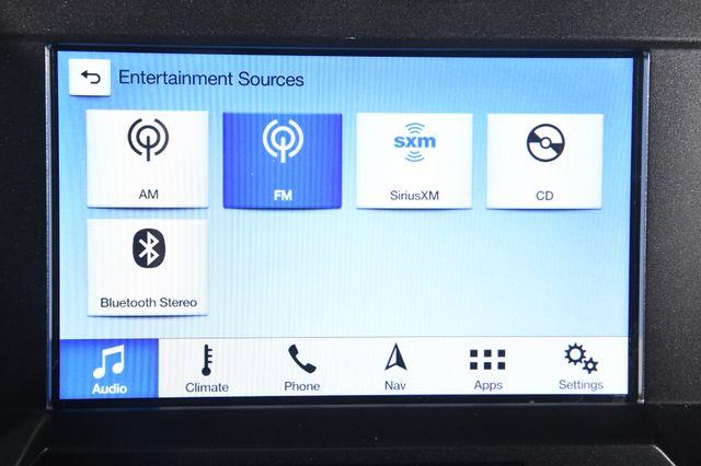 2018 Ford F-150 LARIAT w/ Safety Tech photo