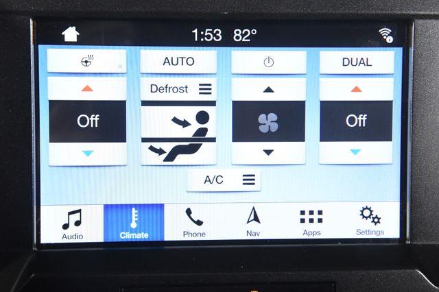2018 Ford F-150 LARIAT w/ Safety Tech photo