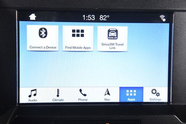 2018 Ford F-150 LARIAT w/ Safety Tech photo