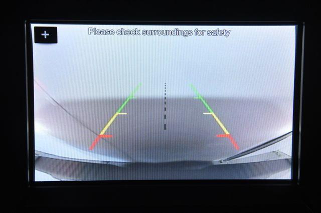 2018 Ford F-150 LARIAT w/ Safety Tech photo