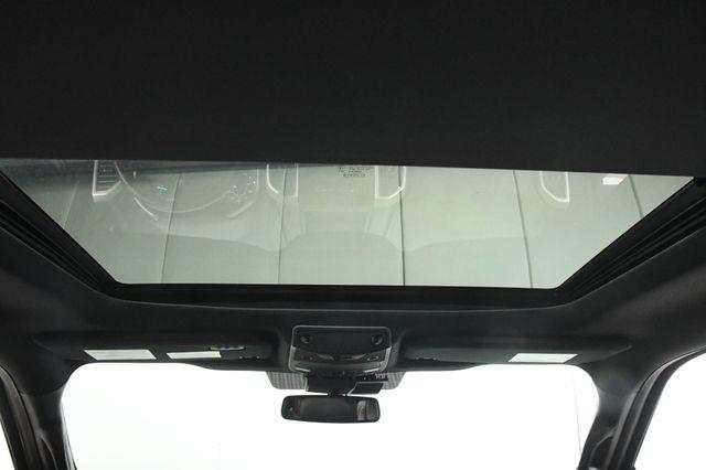 2018 Ford F-150 LARIAT w/ Safety Tech photo