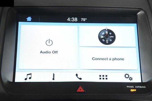 2016 Ford Taurus SEL photo