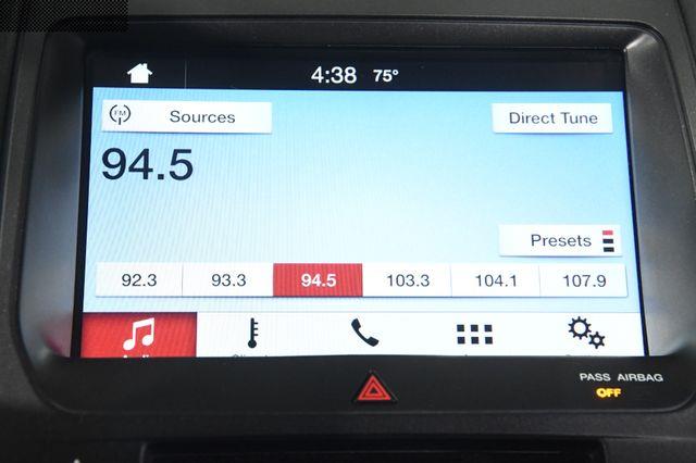 2016 Ford Taurus SEL photo