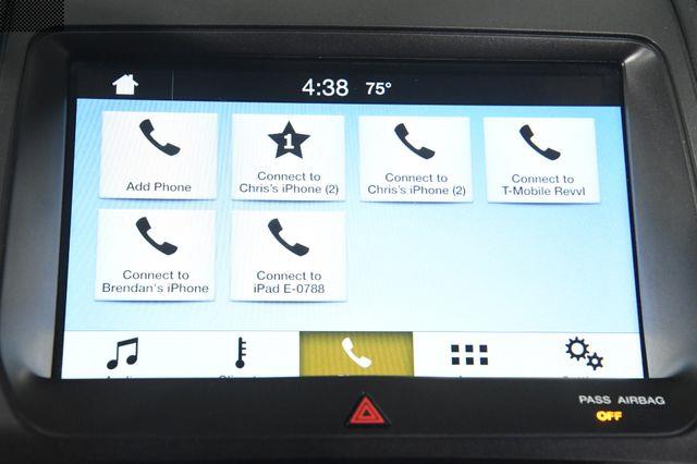 2016 Ford Taurus SEL photo