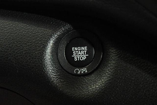 2019 Jeep Cherokee Latitude Plus w/ Safety Tech photo