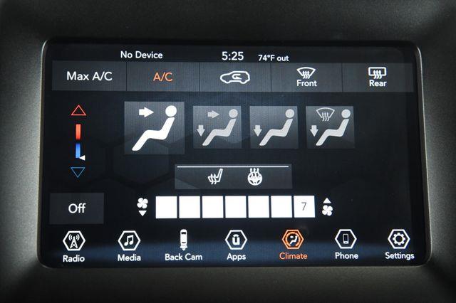 2019 Jeep Cherokee Latitude Plus w/ Safety Tech photo