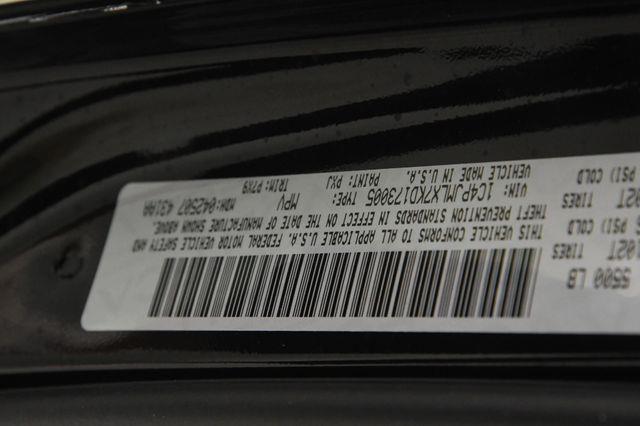 2019 Jeep Cherokee Latitude Plus w/ Safety Tech photo