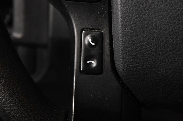 2019 Toyota Tacoma SR5 photo