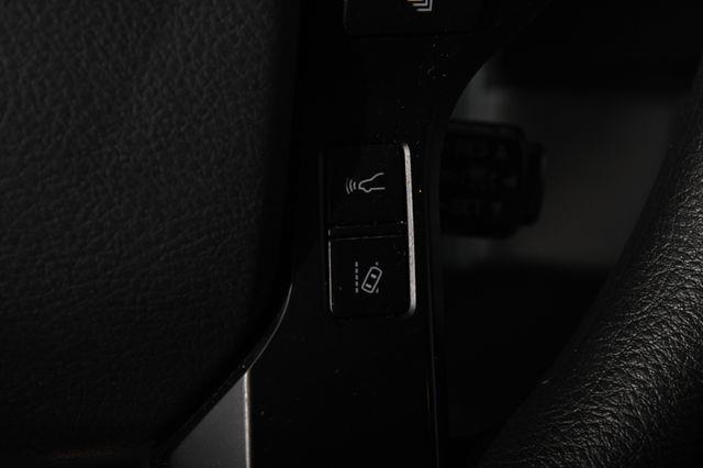 2019 Toyota Tacoma SR5 photo