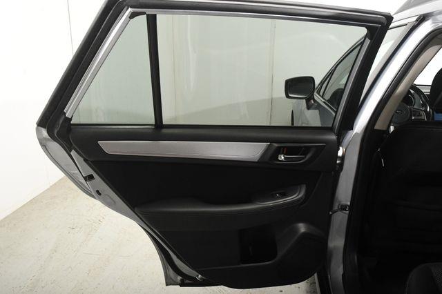 2015 Subaru Outback 2.5i Premium photo