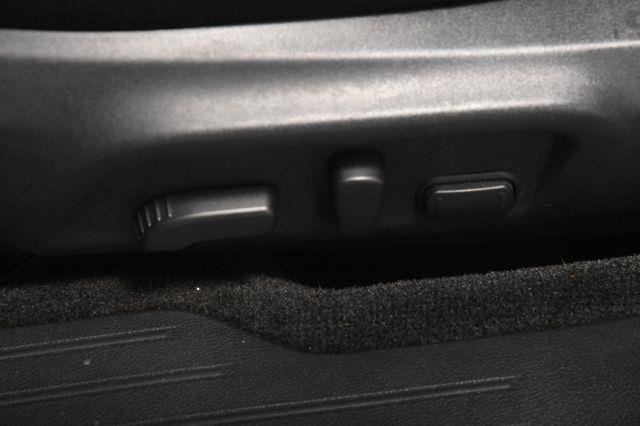 2015 Subaru Outback 2.5i Premium photo