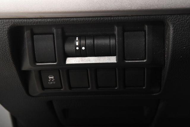 2015 Subaru Outback 2.5i Premium photo