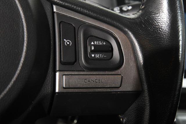 2015 Subaru Outback 2.5i Premium photo