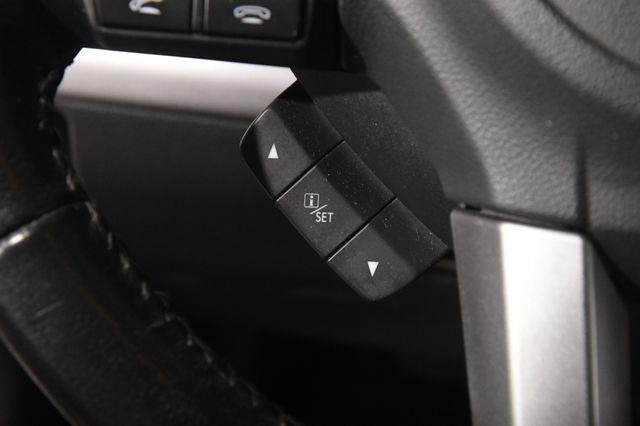 2015 Subaru Outback 2.5i Premium photo