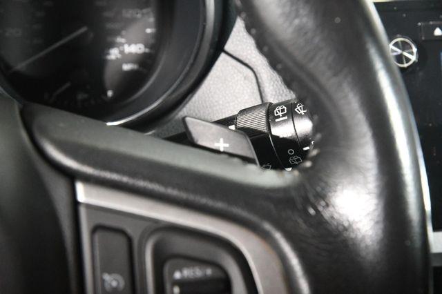 2015 Subaru Outback 2.5i Premium photo