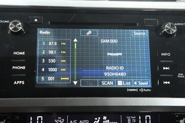 2015 Subaru Outback 2.5i Premium photo