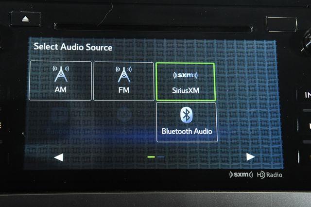 2015 Subaru Outback 2.5i Premium photo