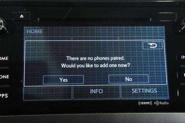 2015 Subaru Outback 2.5i Premium photo