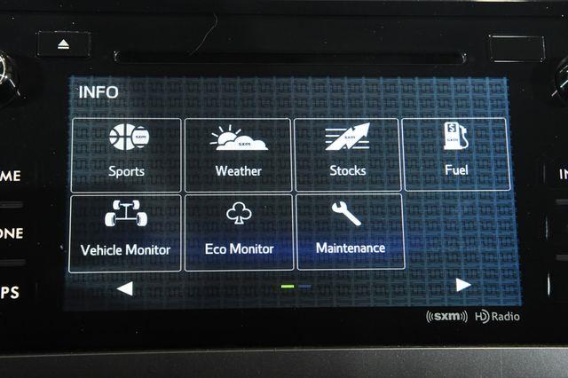 2015 Subaru Outback 2.5i Premium photo