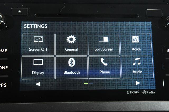 2015 Subaru Outback 2.5i Premium photo