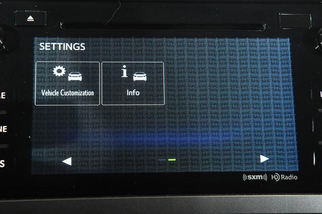 2015 Subaru Outback 2.5i Premium photo