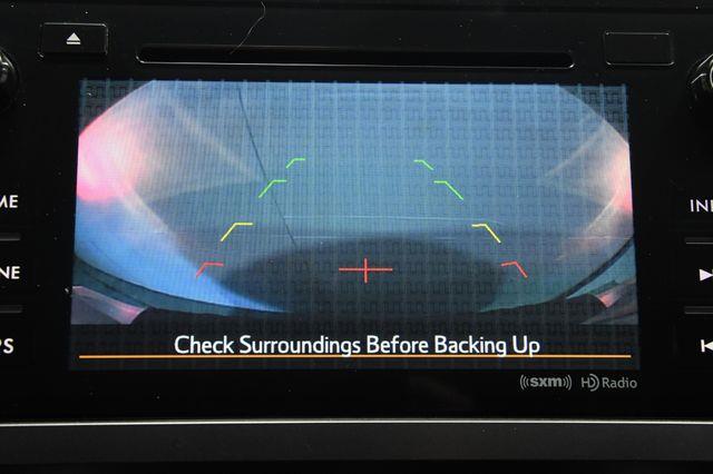 2015 Subaru Outback 2.5i Premium photo