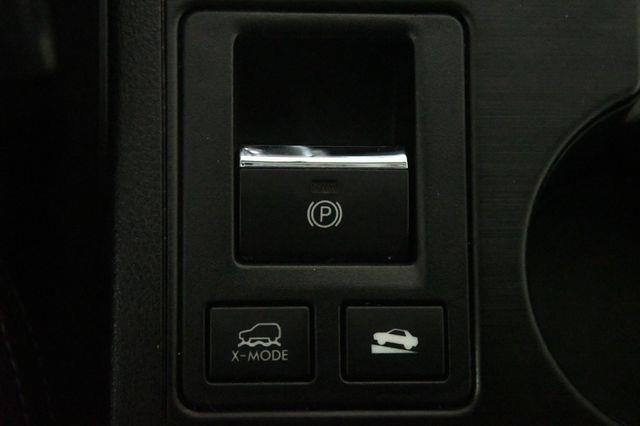 2015 Subaru Outback 2.5i Premium photo