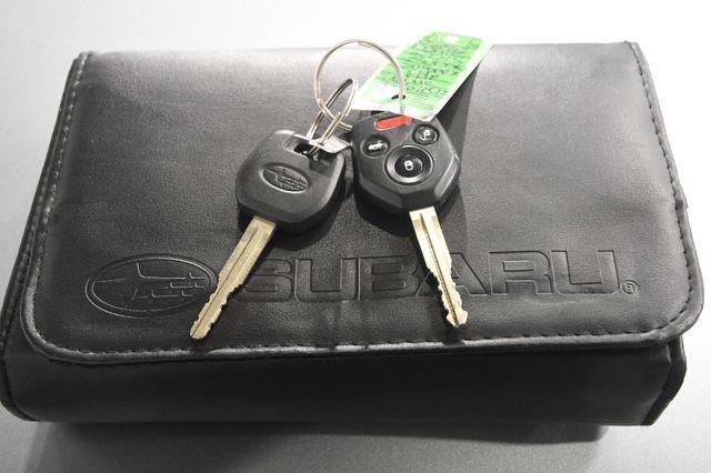 2015 Subaru Outback 2.5i Premium photo